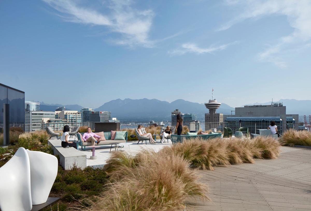 ����Deloitte�¸绪�ܲ���������ԭ���ܶ���Э������