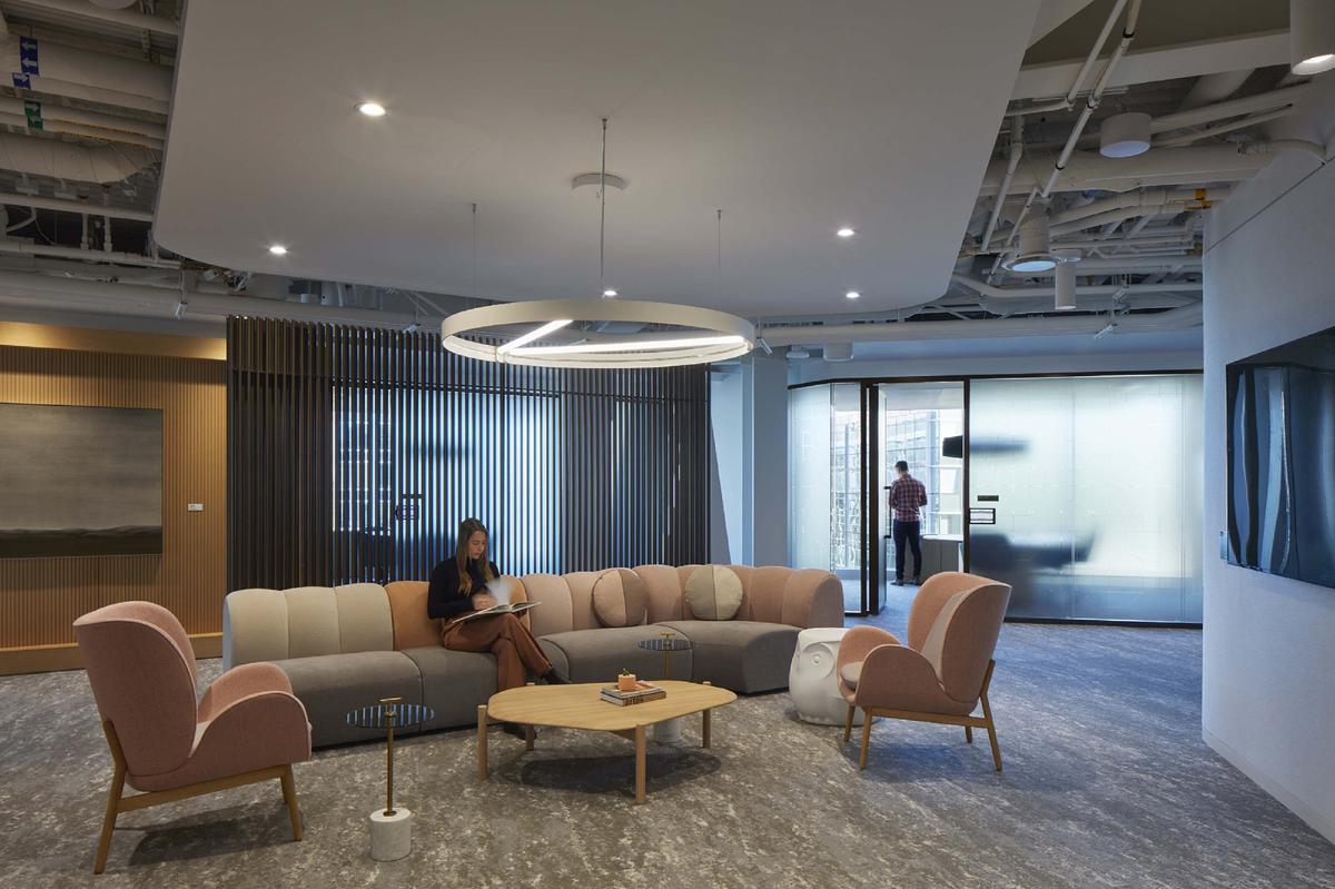 ����Deloitte�¸绪�ܲ���������ԭ���ܶ���Э������