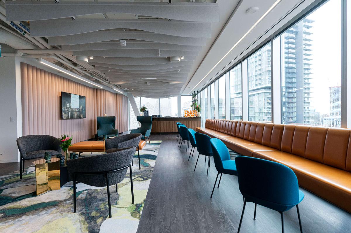 ����Deloitte�¸绪�ܲ���������ԭ���ܶ���Э������