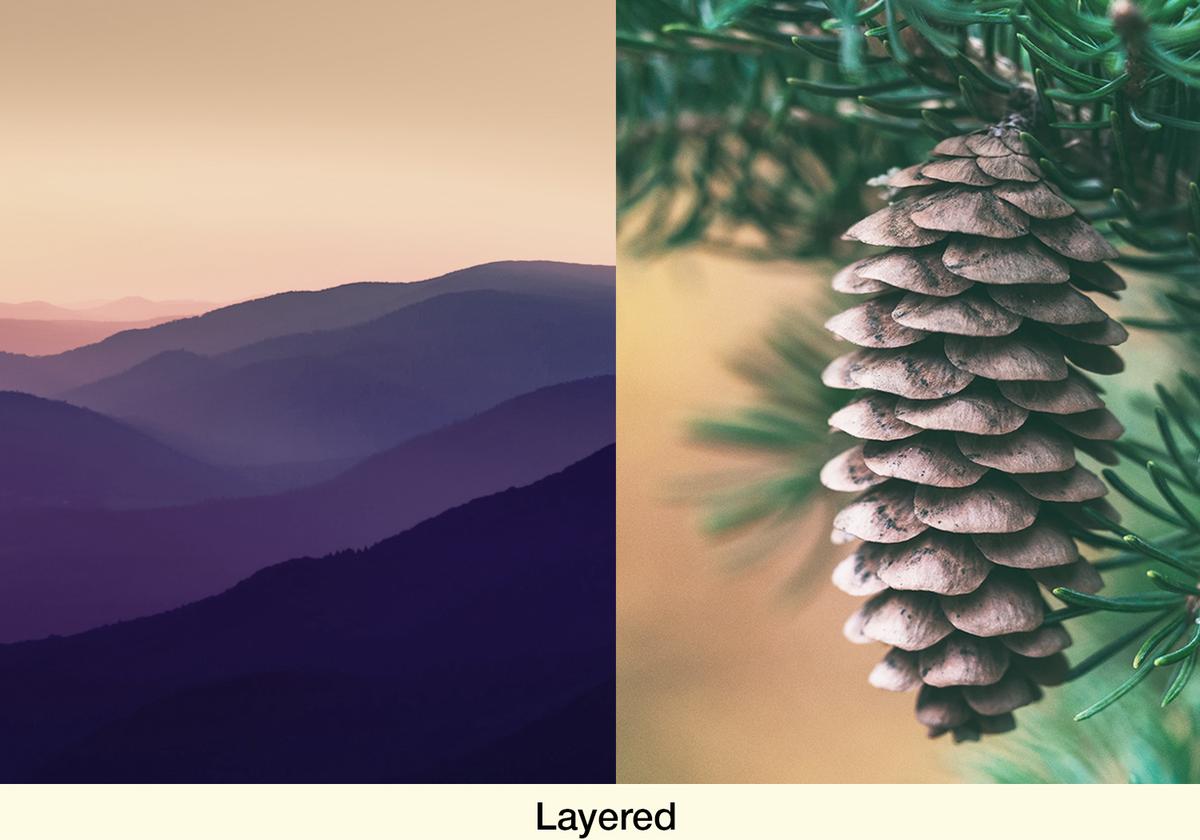 ����Deloitte�¸绪�ܲ���������ԭ���ܶ���Э������