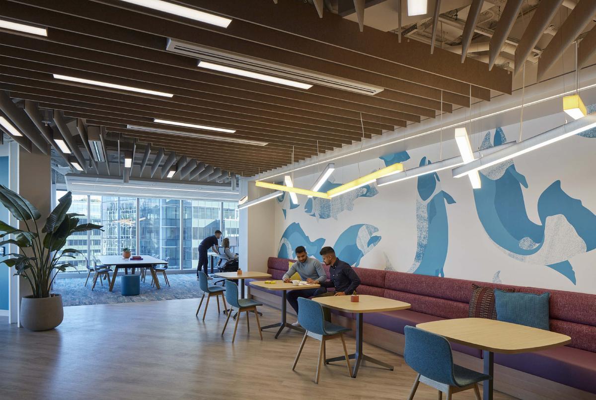 ����Deloitte�¸绪�ܲ���������ԭ���ܶ���Э������