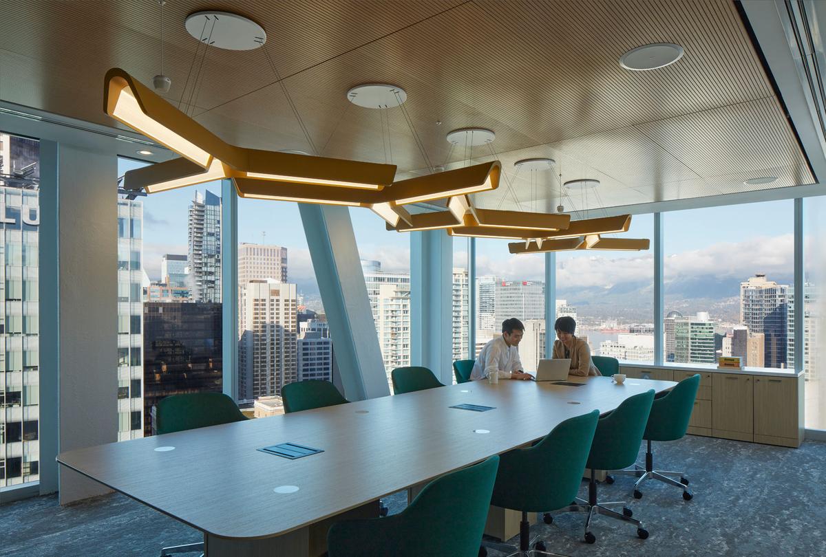 ����Deloitte�¸绪�ܲ���������ԭ���ܶ���Э������