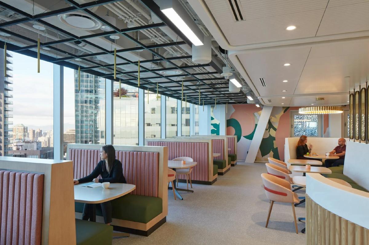 ����Deloitte�¸绪�ܲ���������ԭ���ܶ���Э������