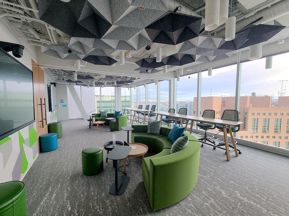 ����Deloitte�¸绪�ܲ���������ԭ���ܶ���Э������