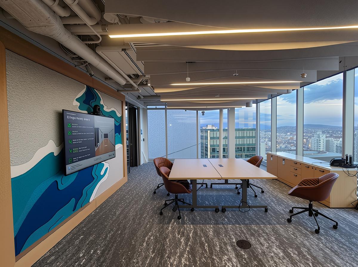 ����Deloitte�¸绪�ܲ���������ԭ���ܶ���Э������