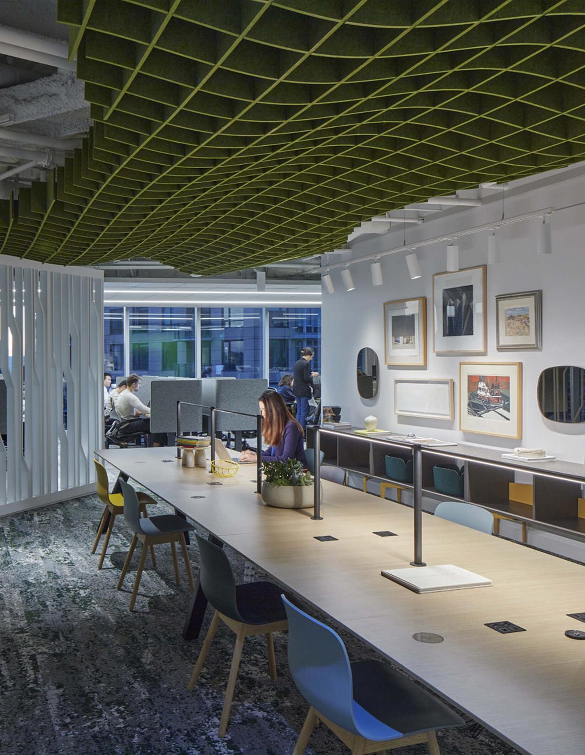 ����Deloitte�¸绪�ܲ���������ԭ���ܶ���Э������