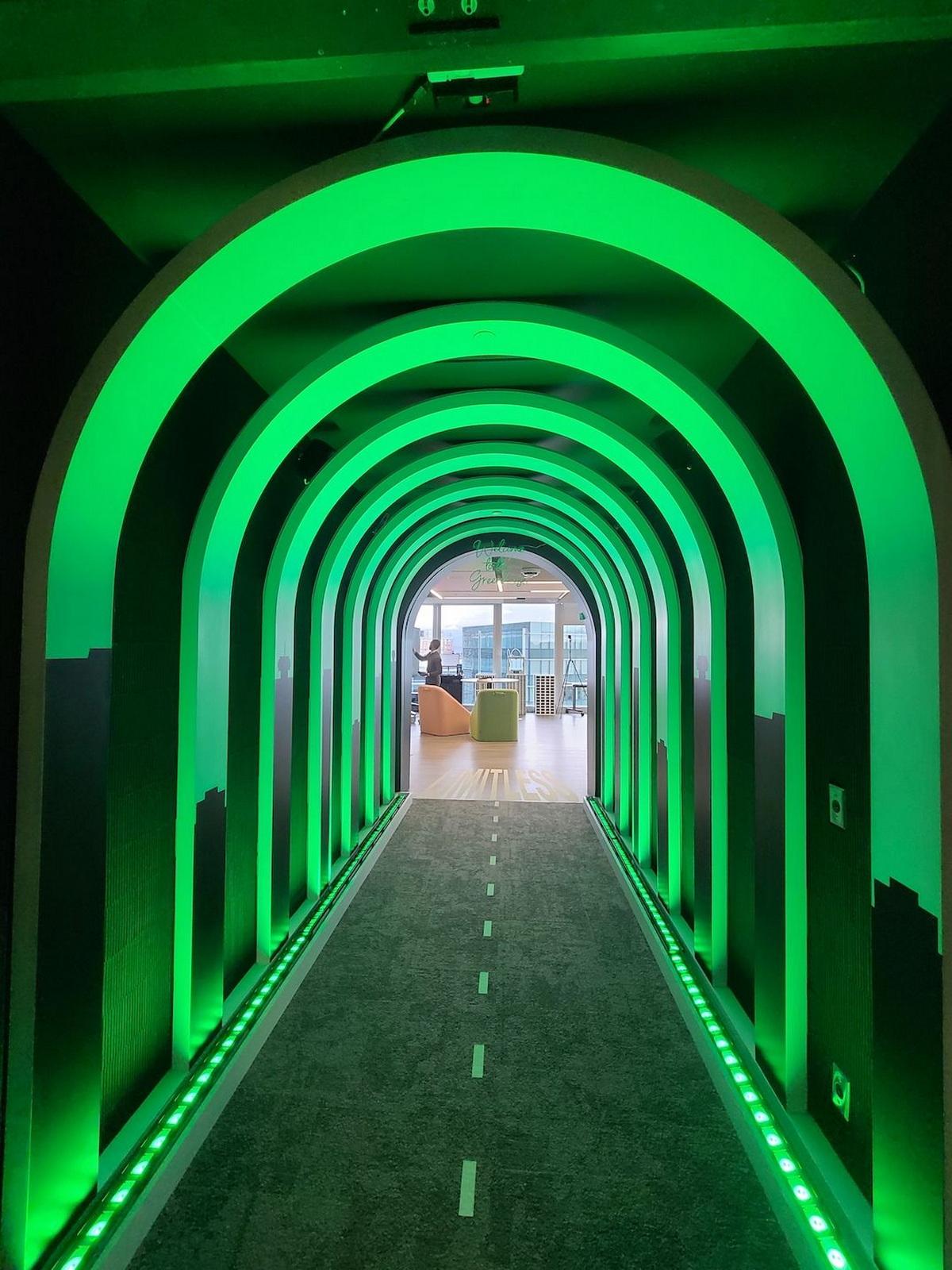 ����Deloitte�¸绪�ܲ���������ԭ���ܶ���Э������