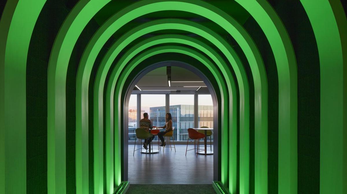 ����Deloitte�¸绪�ܲ���������ԭ���ܶ���Э������