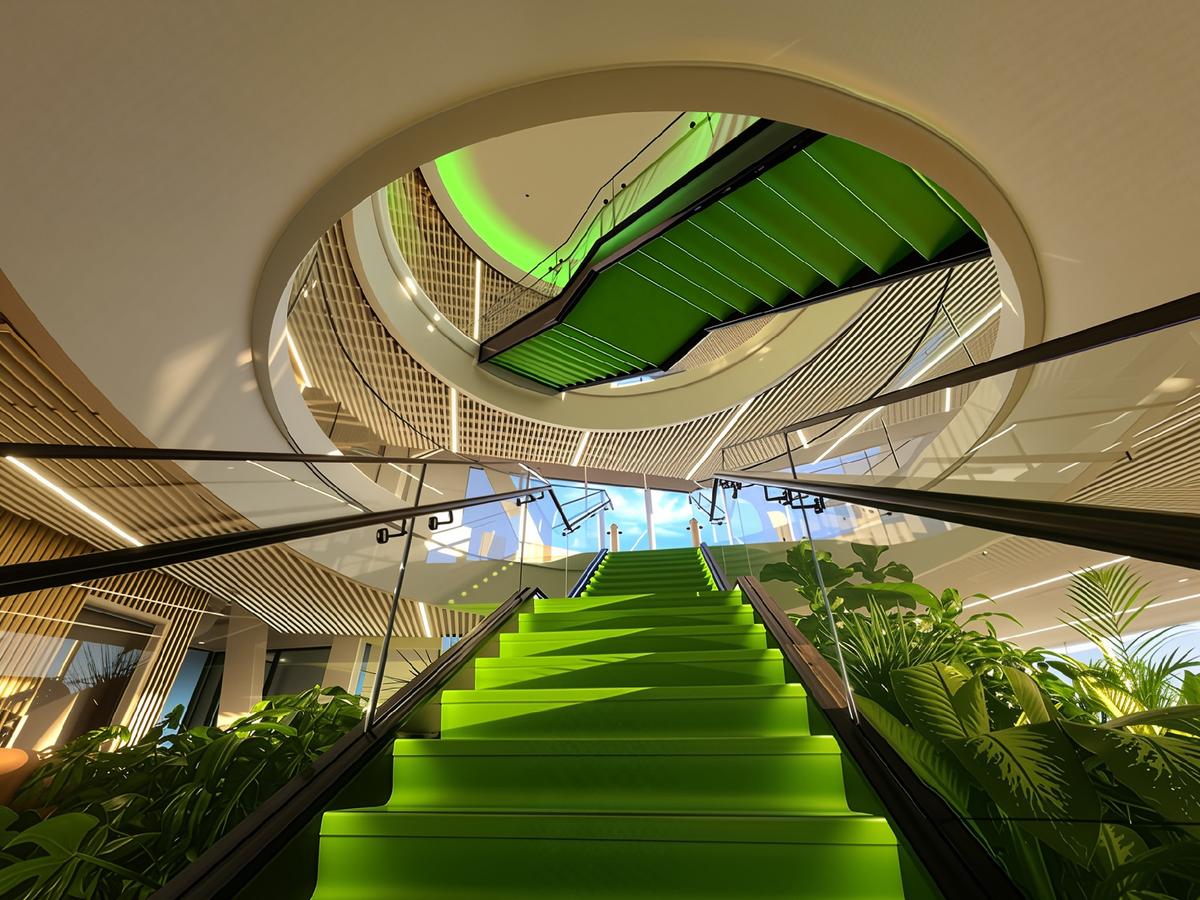 ����Deloitte�¸绪�ܲ���������ԭ���ܶ���Э������