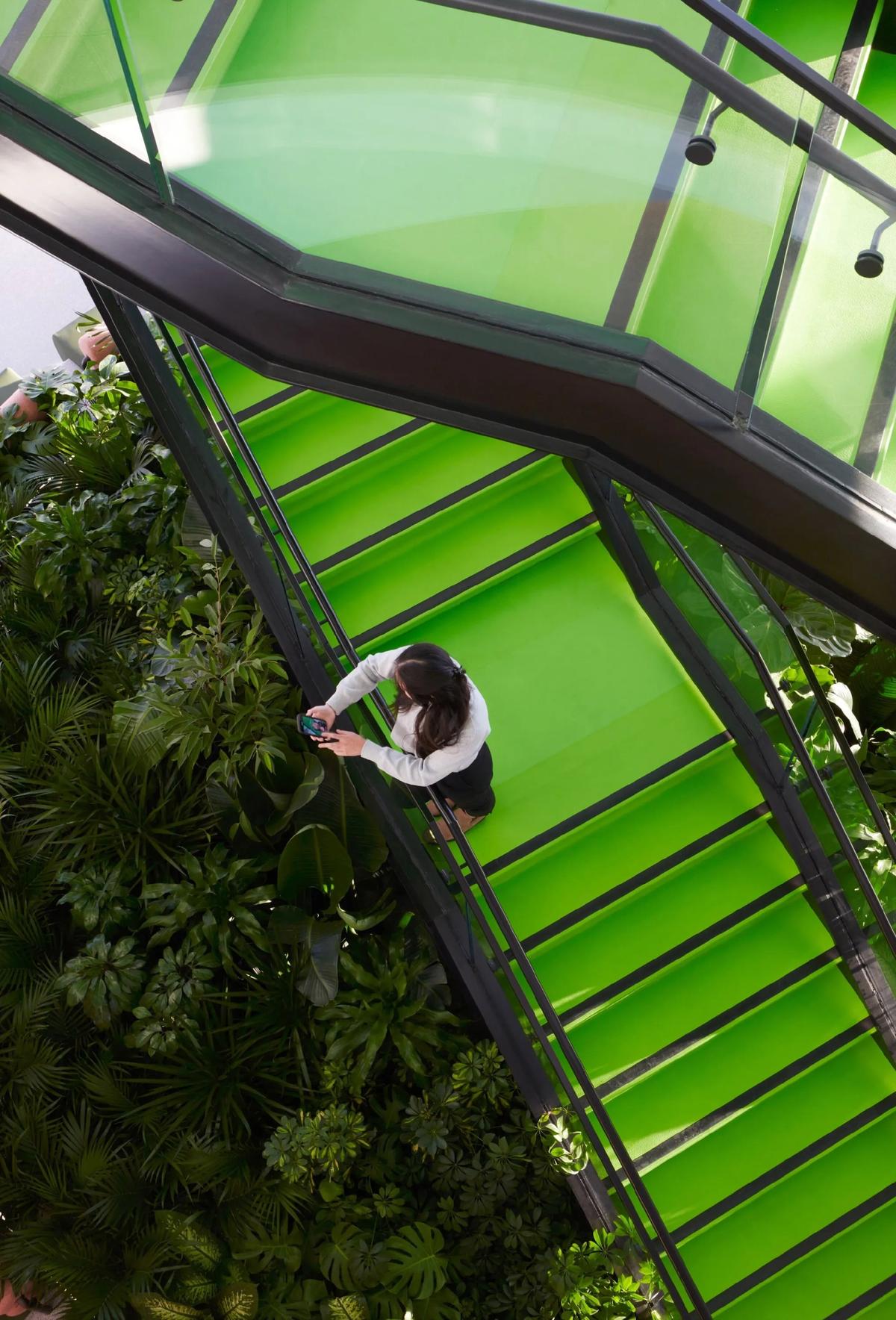 ����Deloitte�¸绪�ܲ���������ԭ���ܶ���Э������