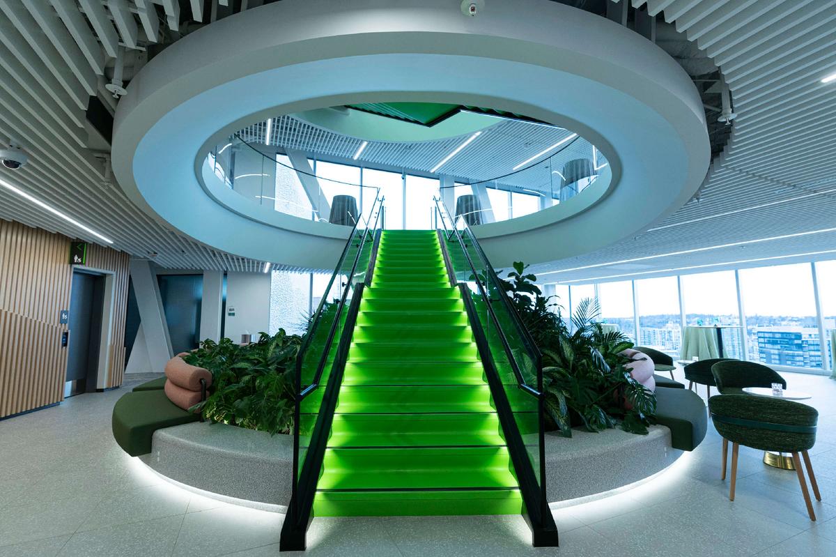 ����Deloitte�¸绪�ܲ���������ԭ���ܶ���Э������