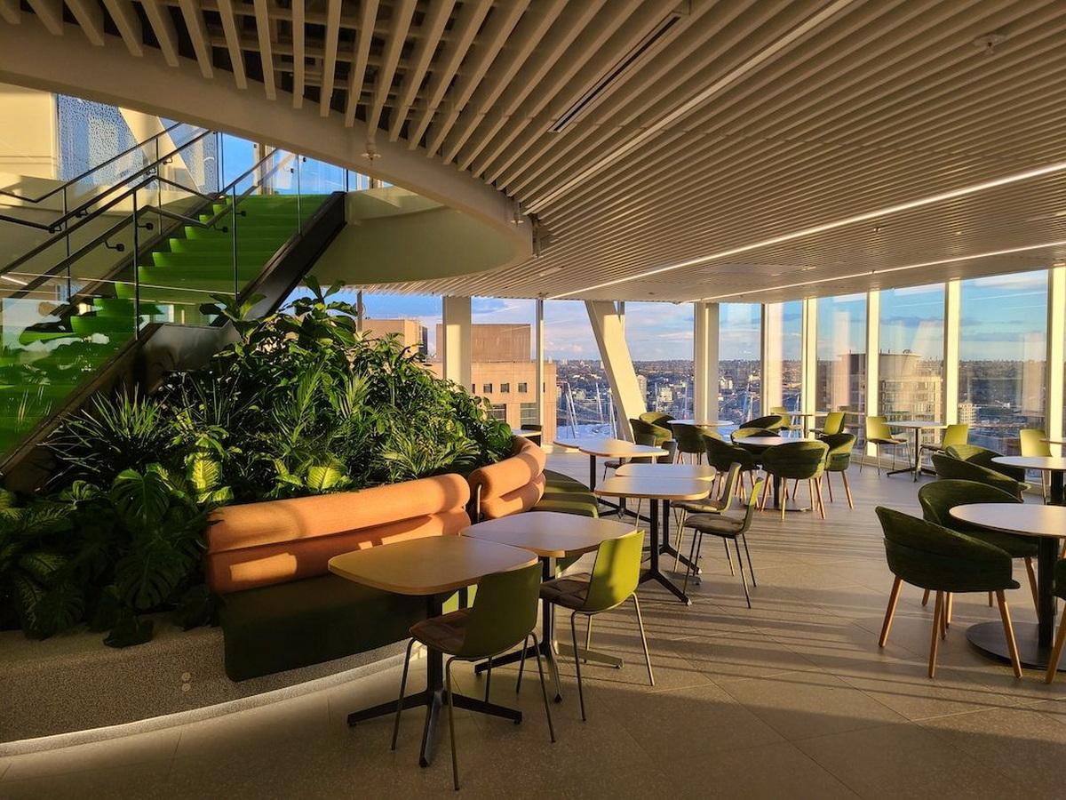 ����Deloitte�¸绪�ܲ���������ԭ���ܶ���Э������