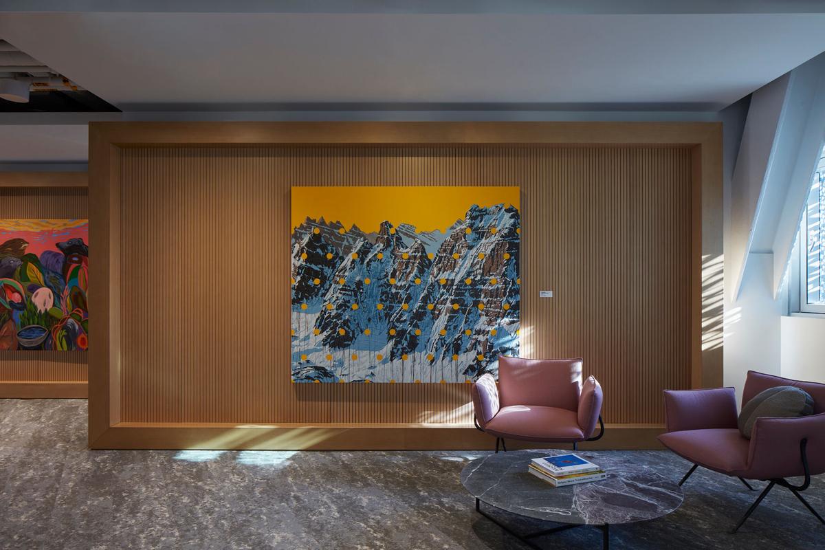 ����Deloitte�¸绪�ܲ���������ԭ���ܶ���Э������