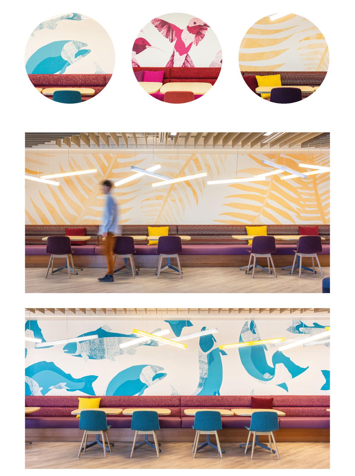 ����Deloitte�¸绪�ܲ���������ԭ���ܶ���Э������