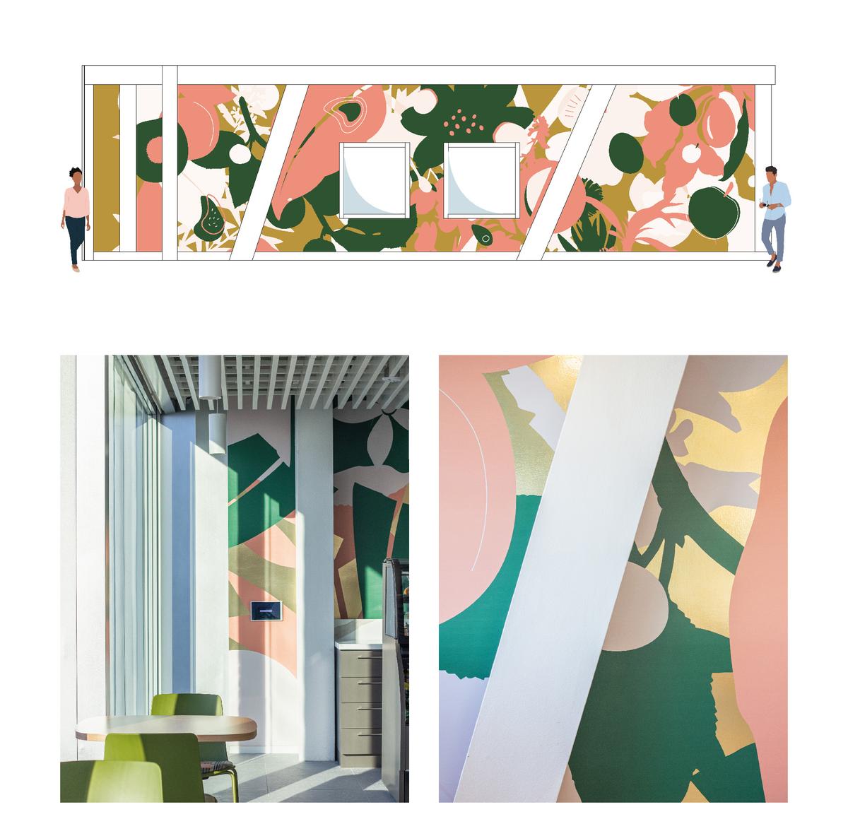 ����Deloitte�¸绪�ܲ���������ԭ���ܶ���Э������