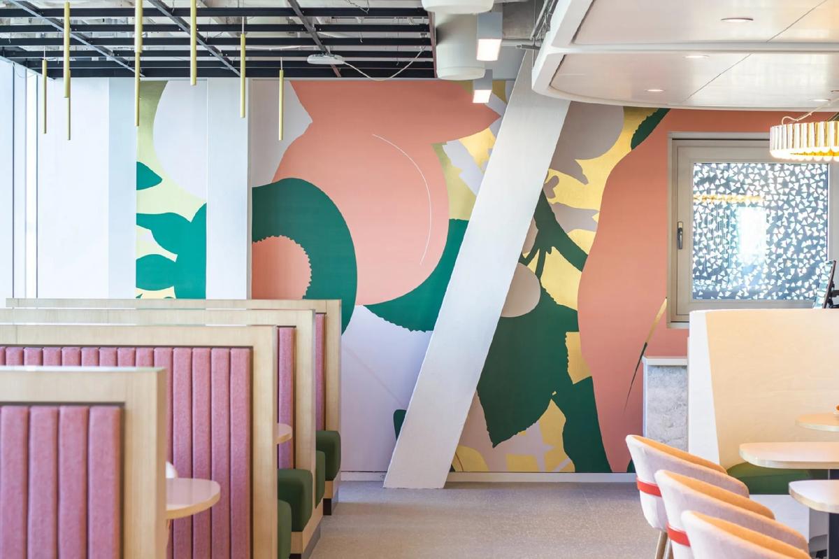 ����Deloitte�¸绪�ܲ���������ԭ���ܶ���Э������