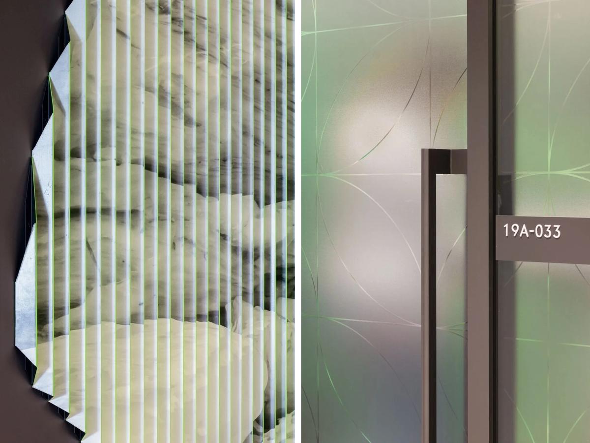 ����Deloitte�¸绪�ܲ���������ԭ���ܶ���Э������