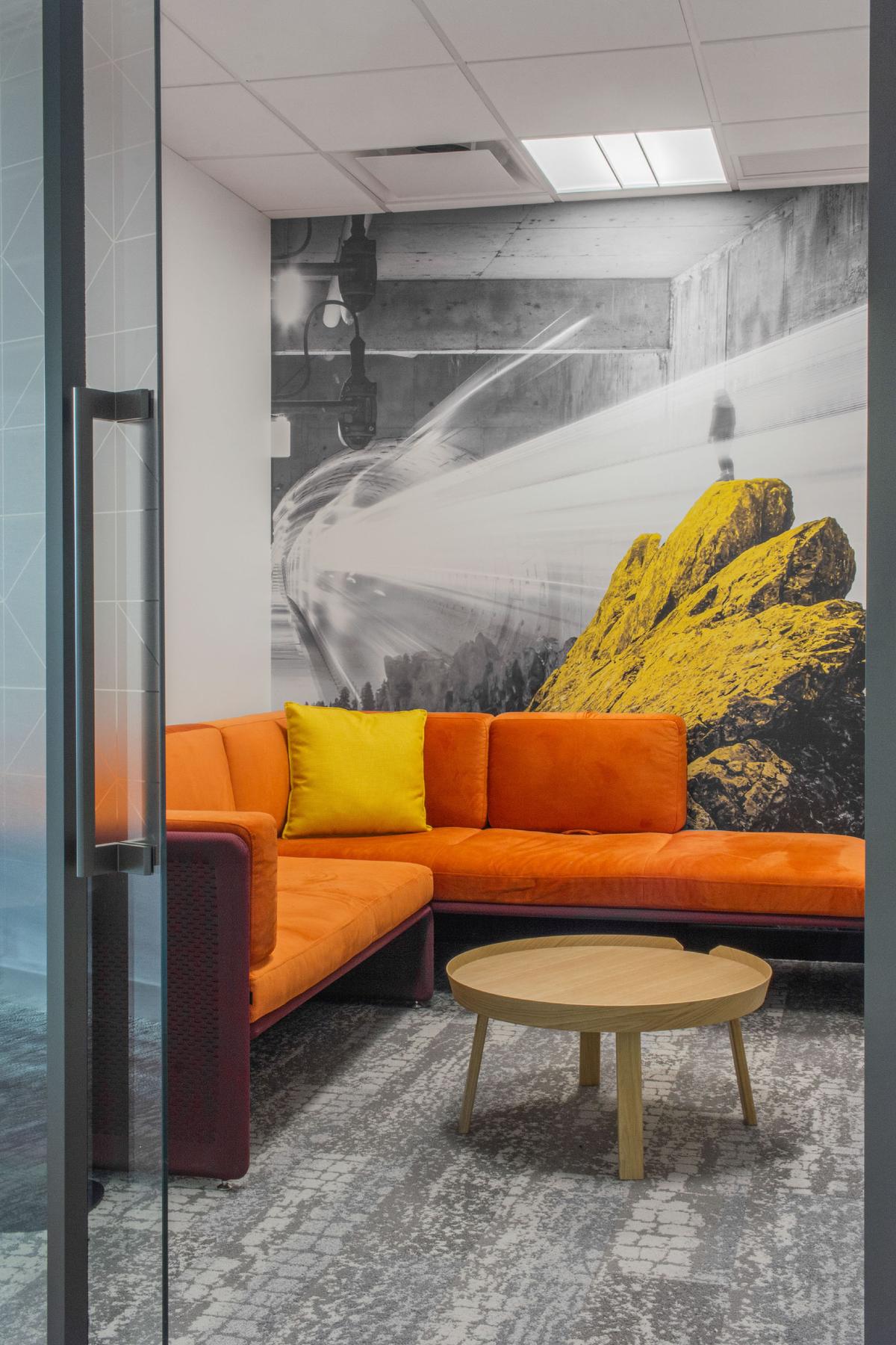 ����Deloitte�¸绪�ܲ���������ԭ���ܶ���Э������