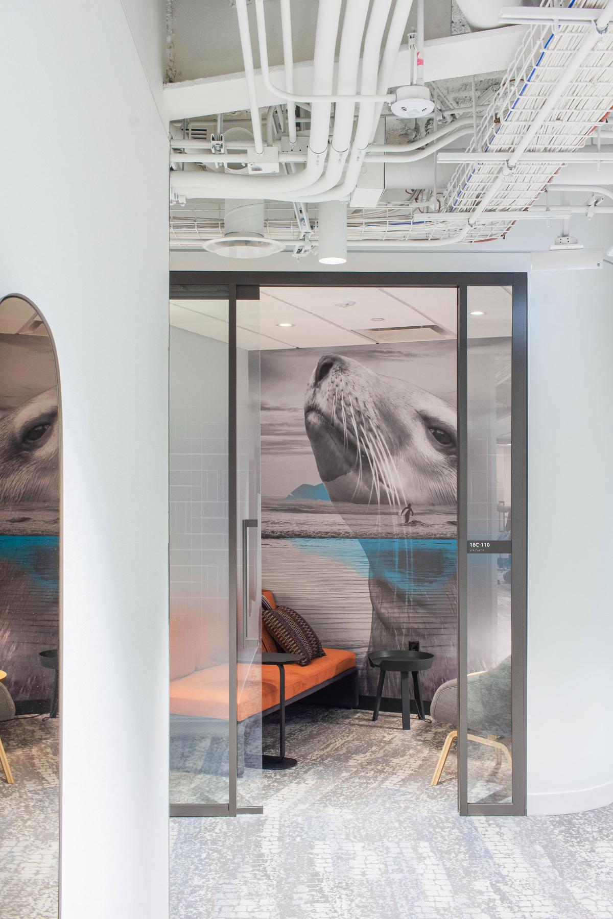 ����Deloitte�¸绪�ܲ���������ԭ���ܶ���Э������