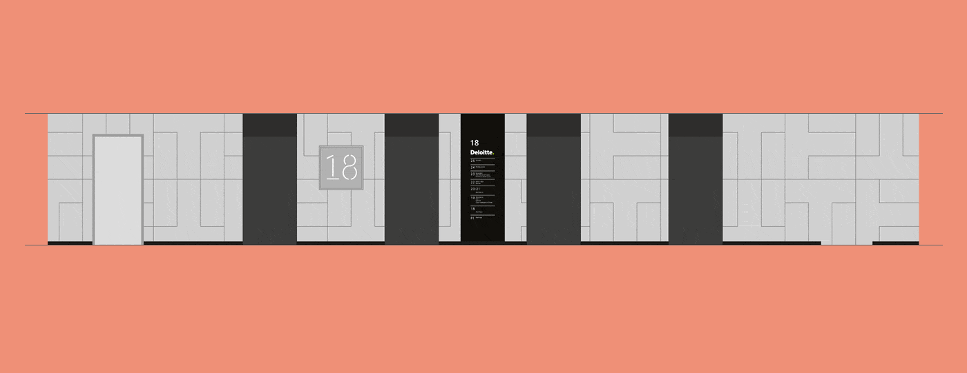 ����Deloitte�¸绪�ܲ���������ԭ���ܶ���Э������