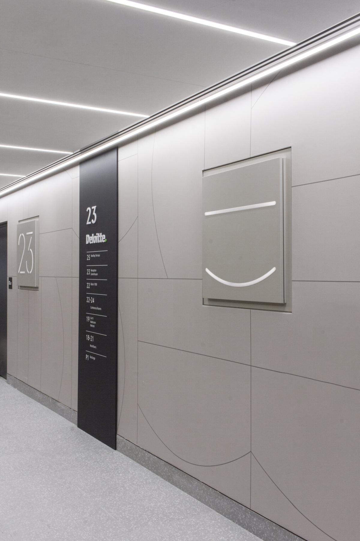 ����Deloitte�¸绪�ܲ���������ԭ���ܶ���Э������