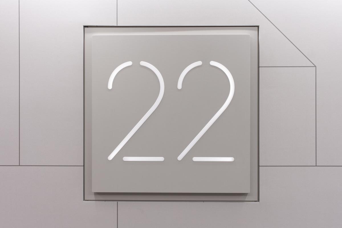 ����Deloitte�¸绪�ܲ���������ԭ���ܶ���Э������