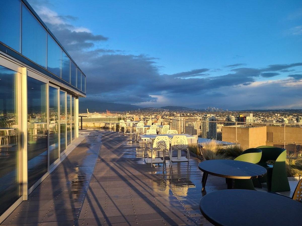 ����Deloitte�¸绪�ܲ���������ԭ���ܶ���Э������