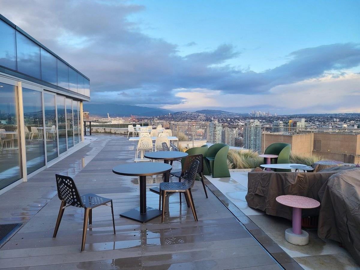 ����Deloitte�¸绪�ܲ���������ԭ���ܶ���Э������