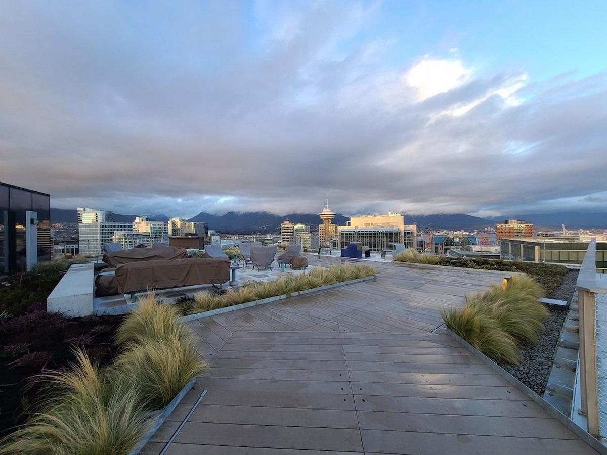 ����Deloitte�¸绪�ܲ���������ԭ���ܶ���Э������