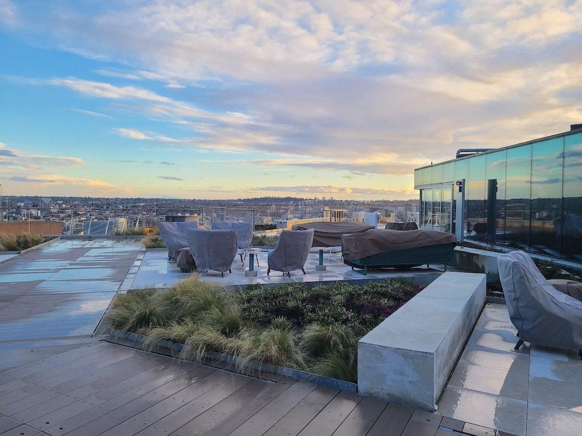 ����Deloitte�¸绪�ܲ���������ԭ���ܶ���Э������