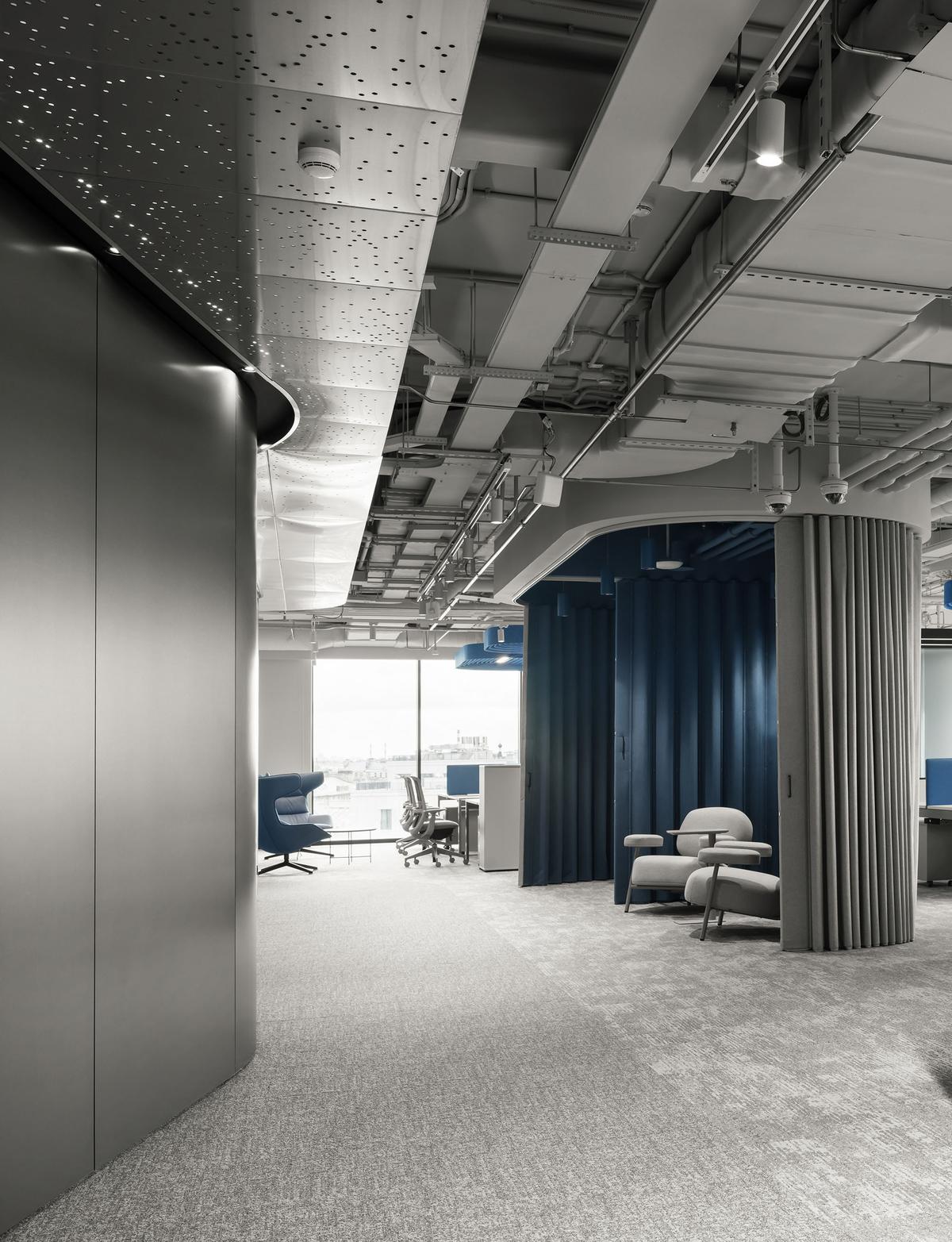 Ī˹����Դ��˾�ܲ������ݸ߼���