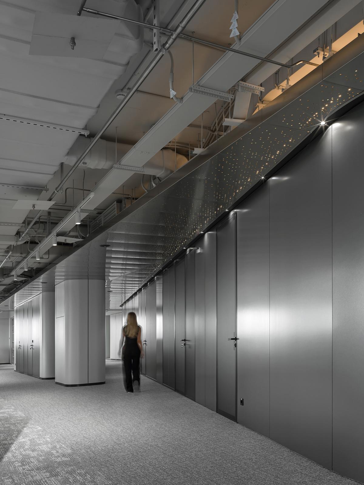 Ī˹����Դ��˾�ܲ������ݸ߼���