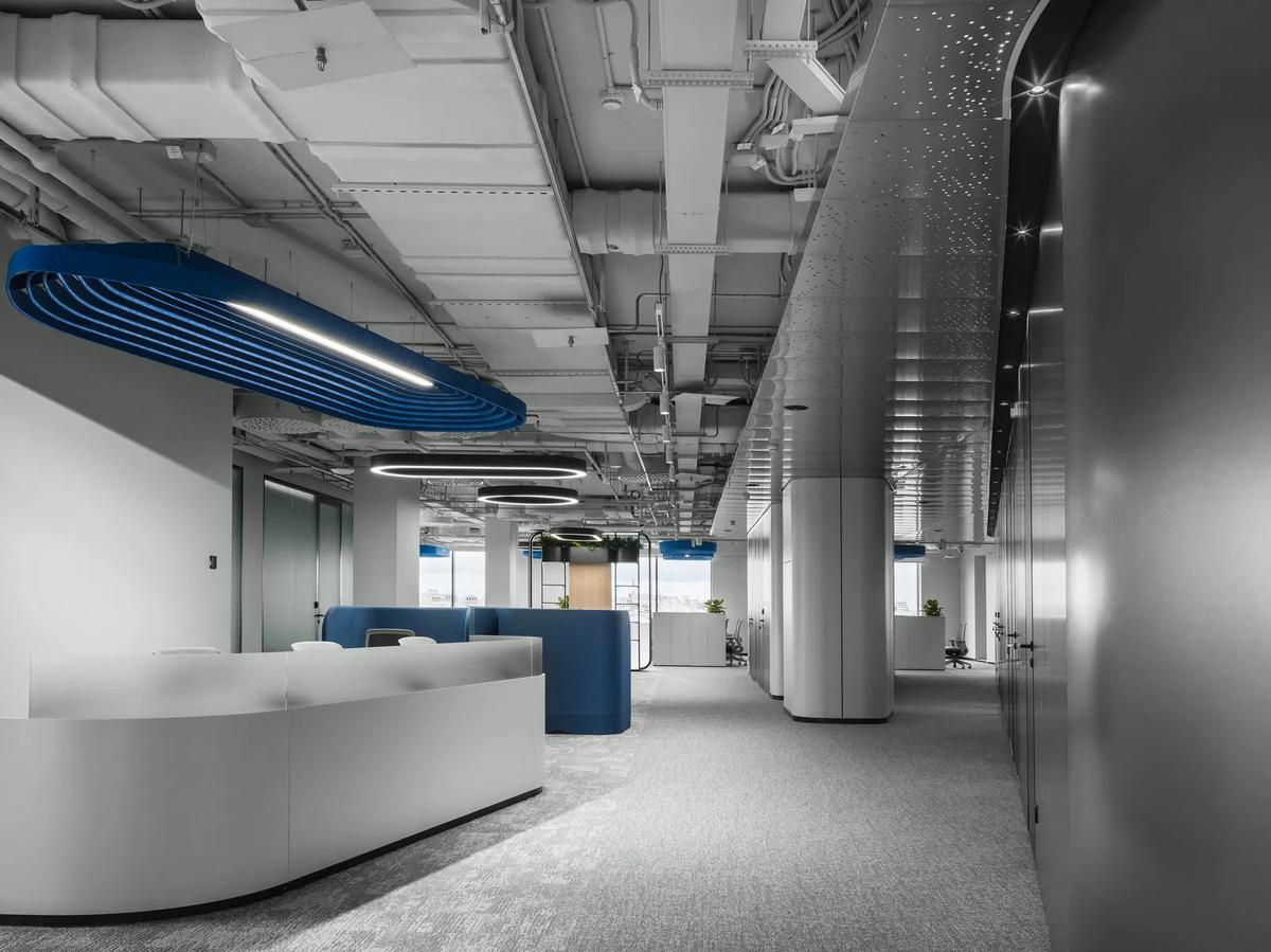 Ī˹����Դ��˾�ܲ������ݸ߼���