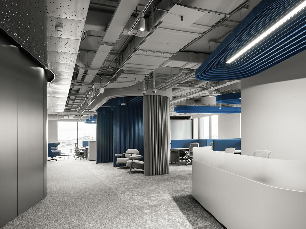 Ī˹����Դ��˾�ܲ������ݸ߼���