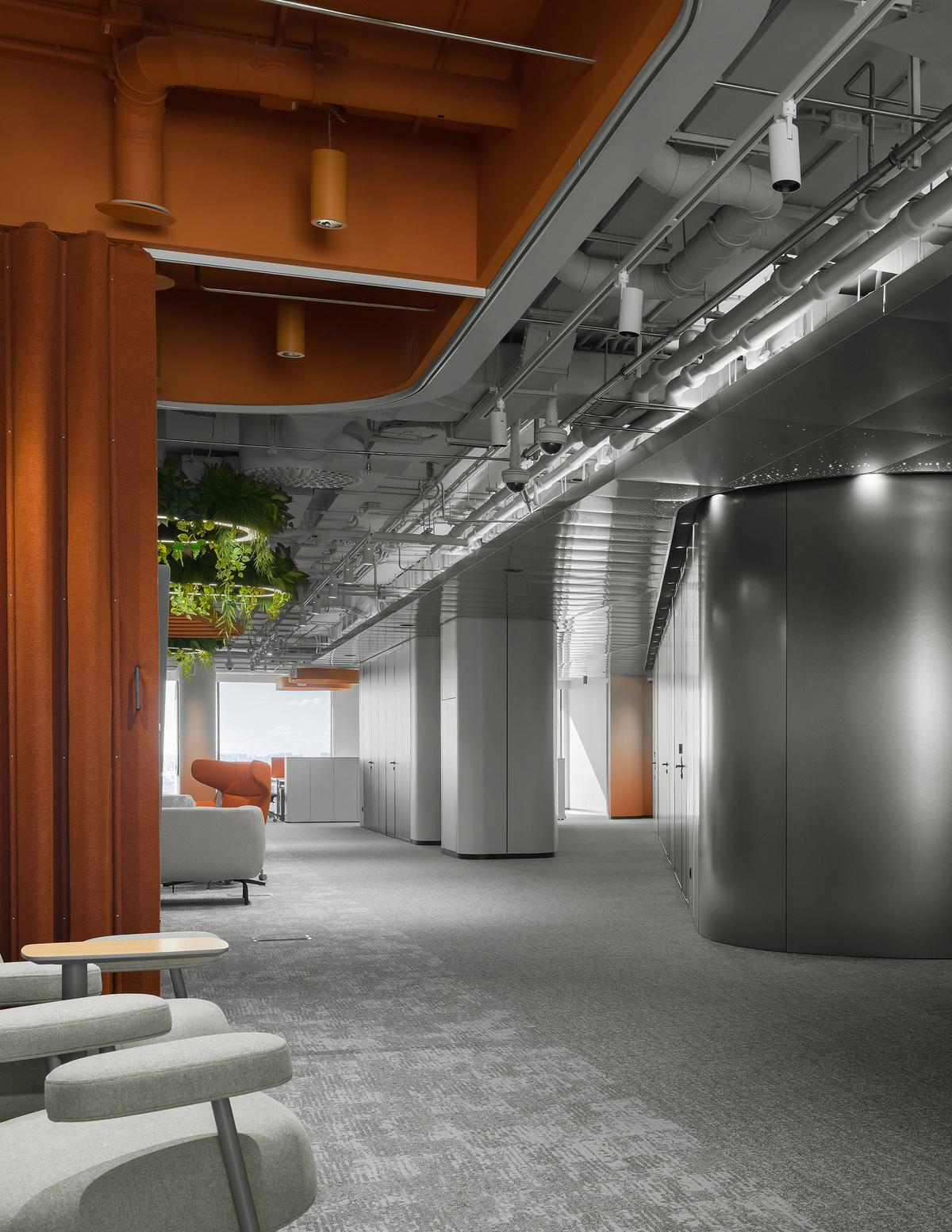 Ī˹����Դ��˾�ܲ������ݸ߼���