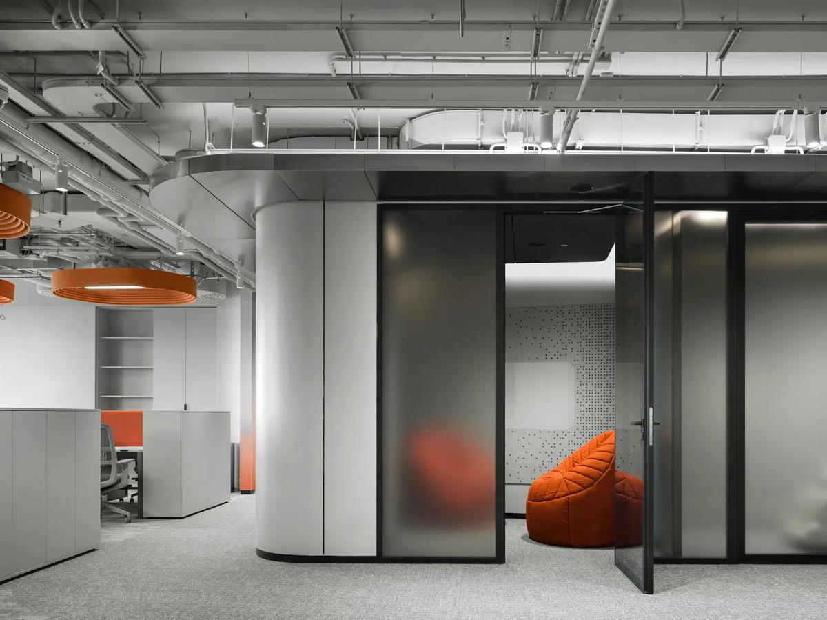 Ī˹����Դ��˾�ܲ������ݸ߼���