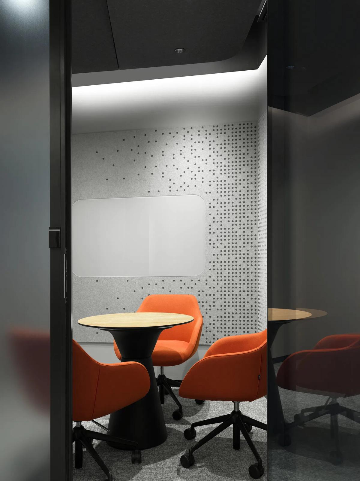 Ī˹����Դ��˾�ܲ������ݸ߼���