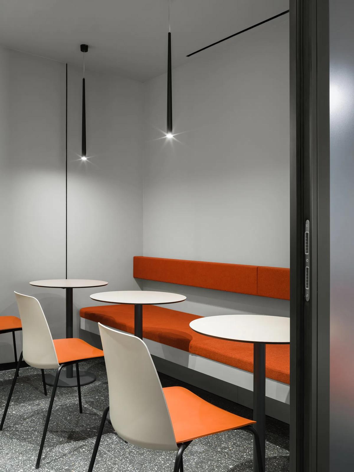 Ī˹����Դ��˾�ܲ������ݸ߼���