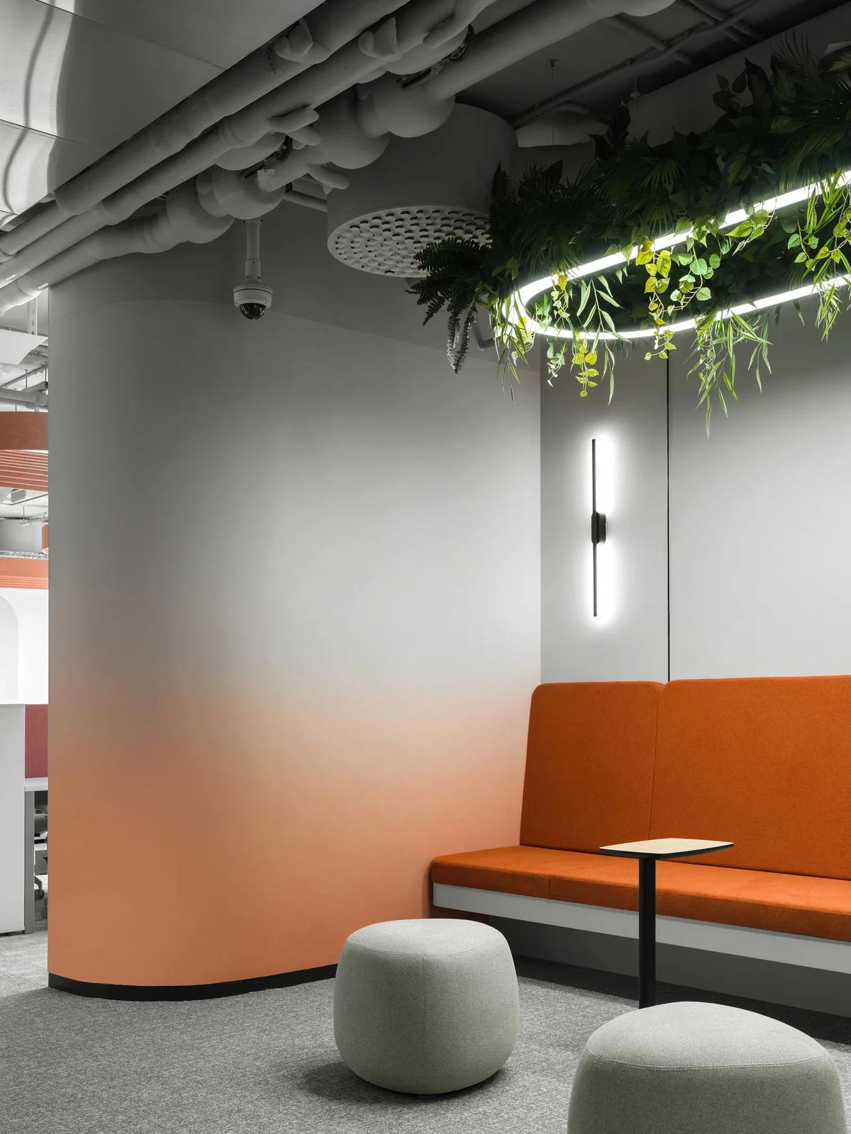 Ī˹����Դ��˾�ܲ������ݸ߼���