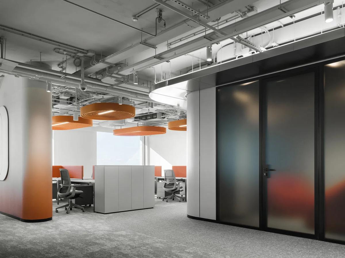 Ī˹����Դ��˾�ܲ������ݸ߼���