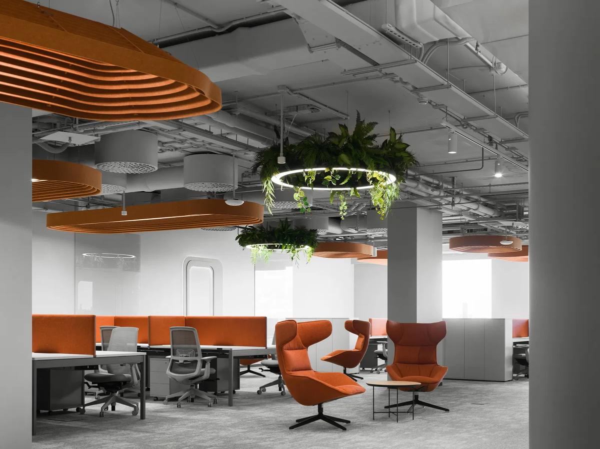 Ī˹����Դ��˾�ܲ������ݸ߼���