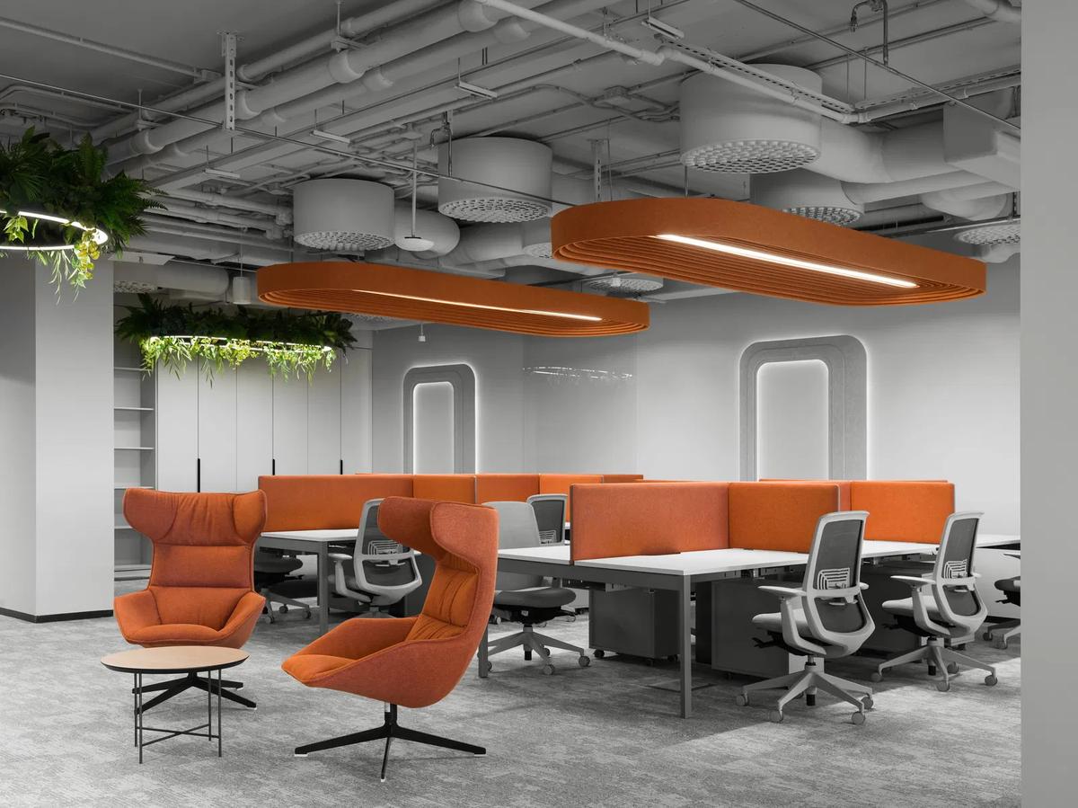 Ī˹����Դ��˾�ܲ������ݸ߼���