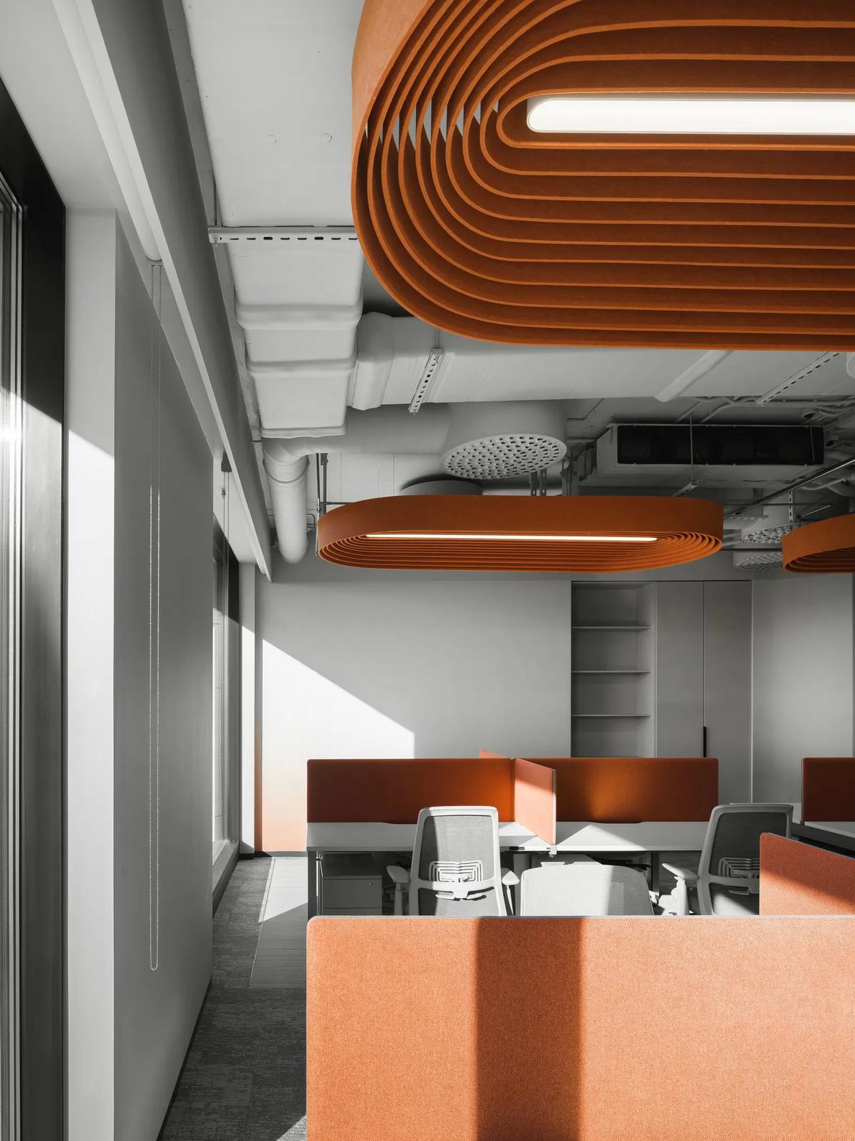 Ī˹����Դ��˾�ܲ������ݸ߼���