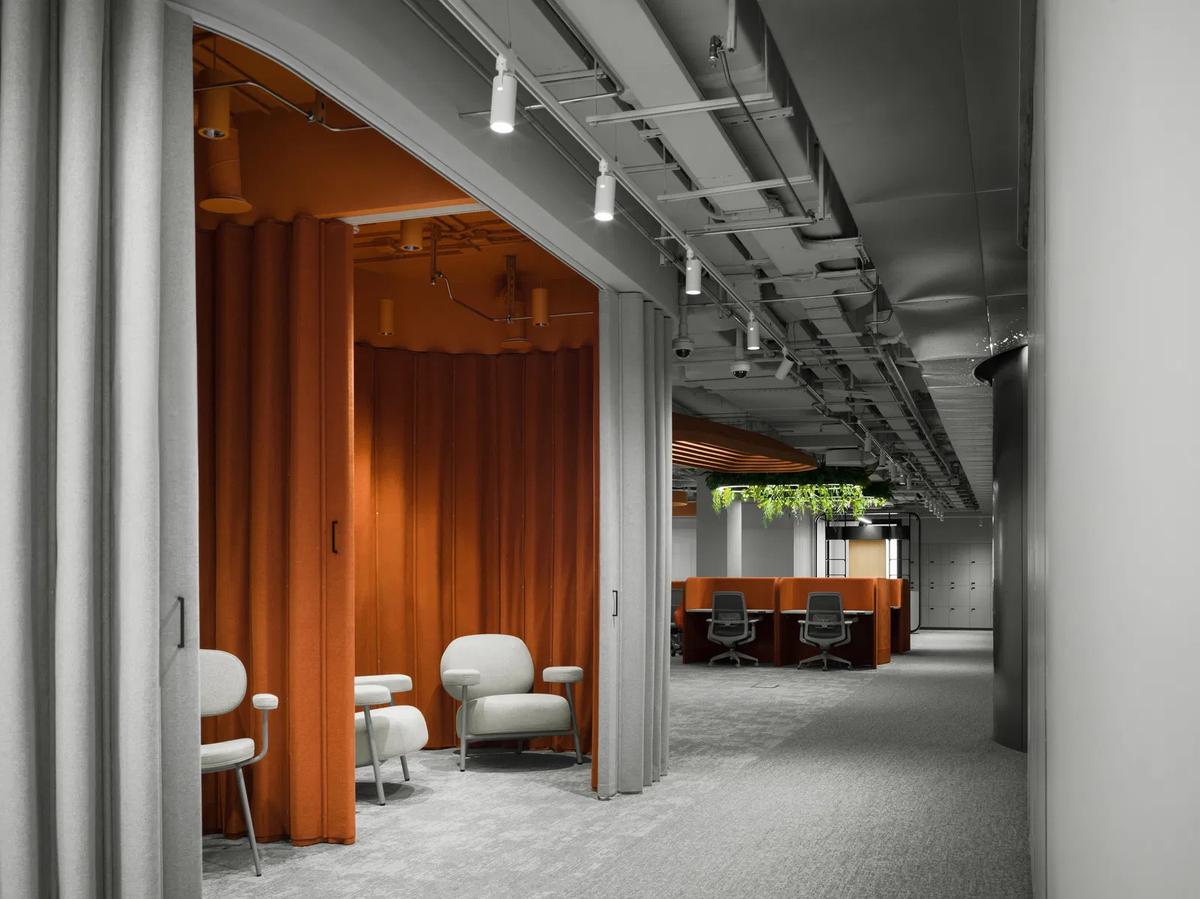 Ī˹����Դ��˾�ܲ������ݸ߼���