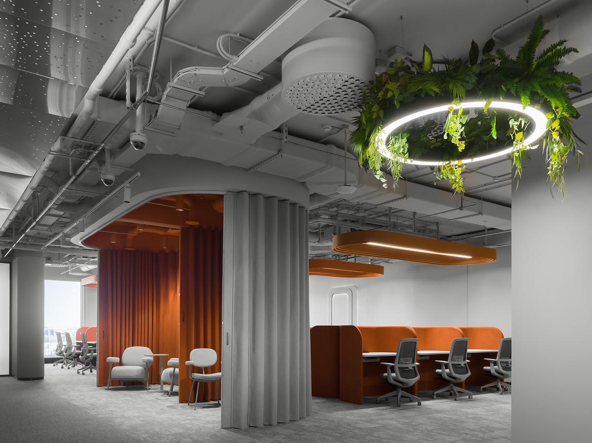 Ī˹����Դ��˾�ܲ������ݸ߼���