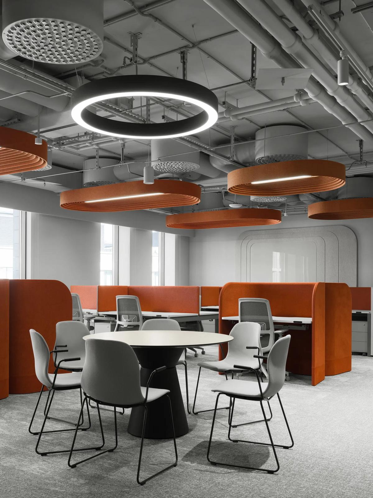 Ī˹����Դ��˾�ܲ������ݸ߼���