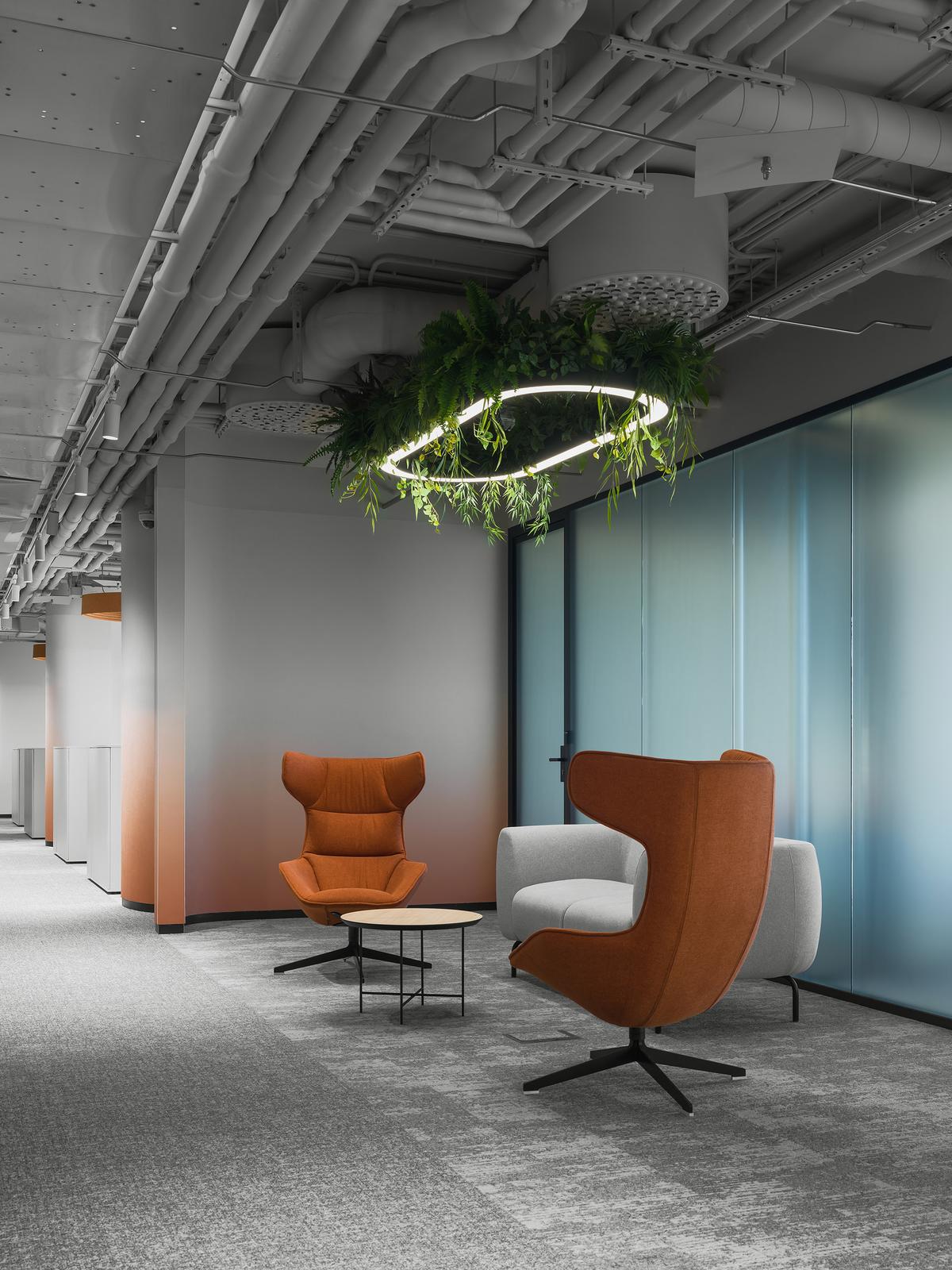 Ī˹����Դ��˾�ܲ������ݸ߼���