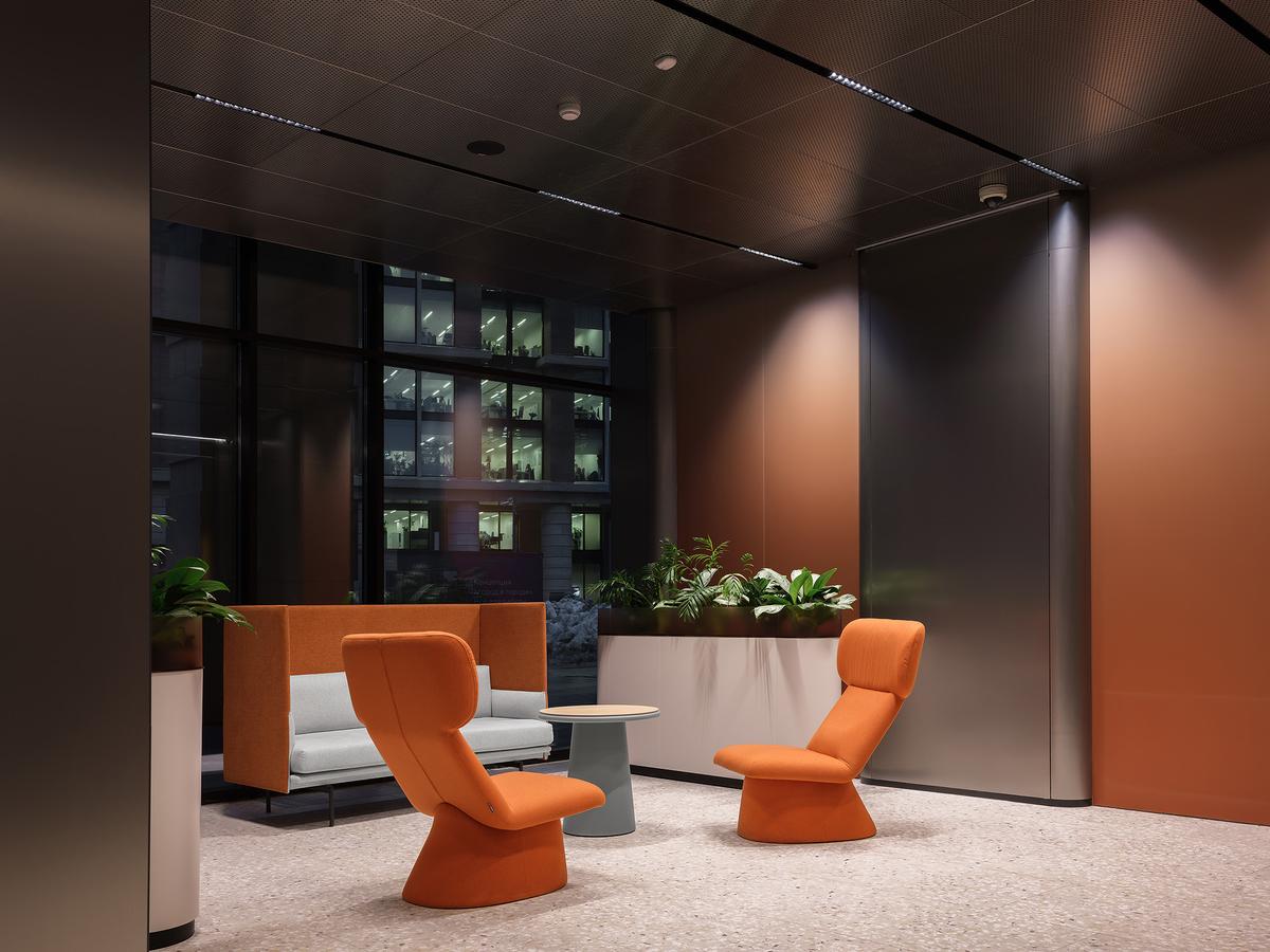 Ī˹����Դ��˾�ܲ������ݸ߼���