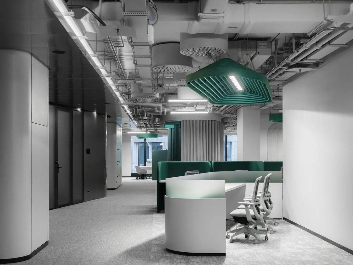 Ī˹����Դ��˾�ܲ������ݸ߼���