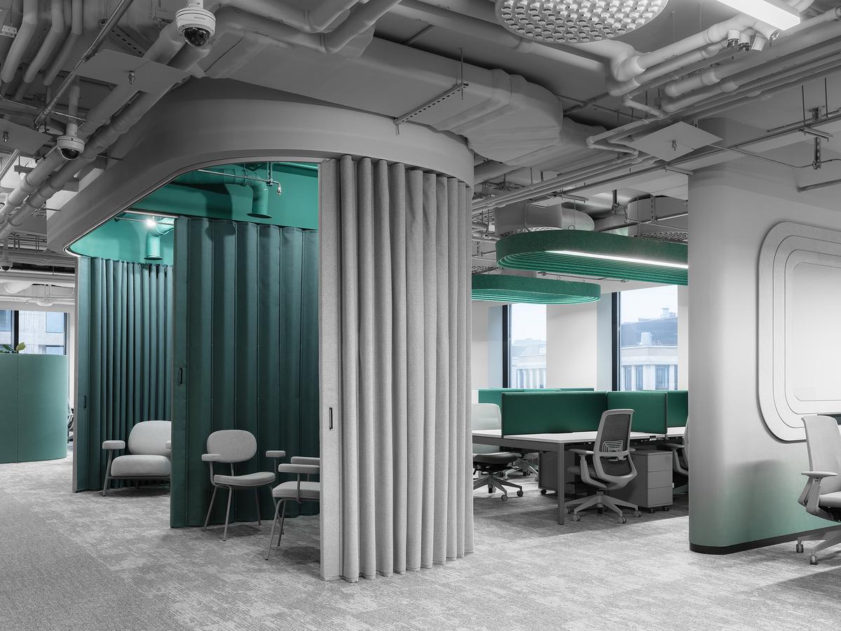 Ī˹����Դ��˾�ܲ������ݸ߼���